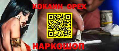 тгк Белореченск