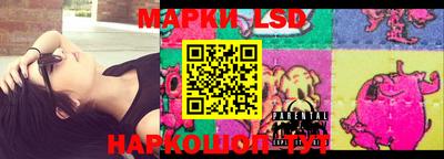 меф VHQ Берёзовский