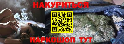 mix Беслан