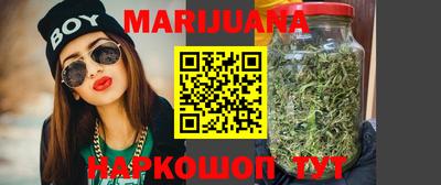 mix Беслан