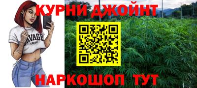 mix Беслан