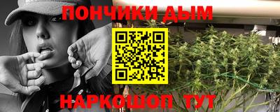 mix Беслан