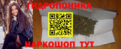 mix Беслан