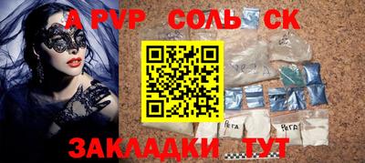 твердый Бердск