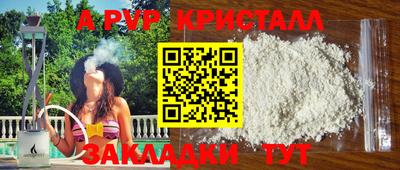 шишки Бийск