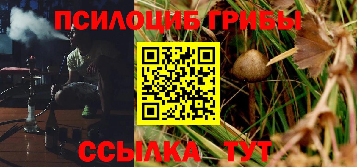 Псилоцибиновые грибы Magic Shrooms  Вход с VPN  Галлюциногенные грибы прущие грибы  Воткинск 